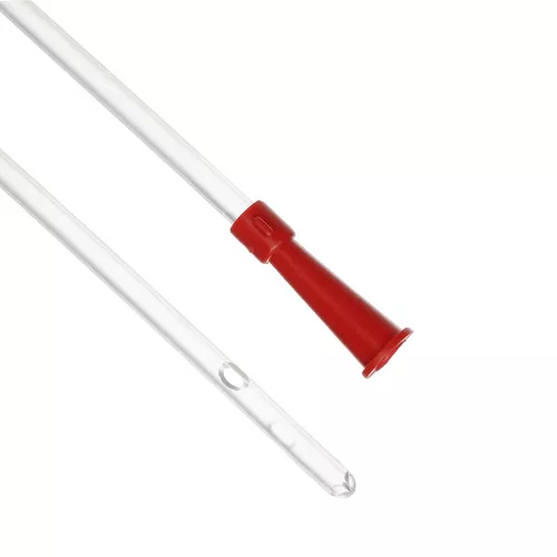 Rektální katétr - CH 18, délka 40 cm